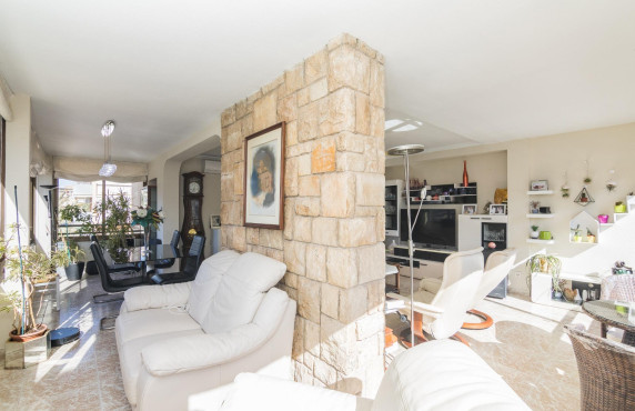 For Sale -  - Alicante - Playa de San Juan
