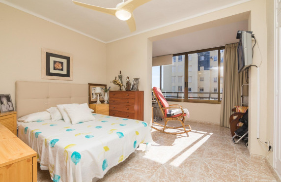 For Sale -  - Alicante - Playa de San Juan