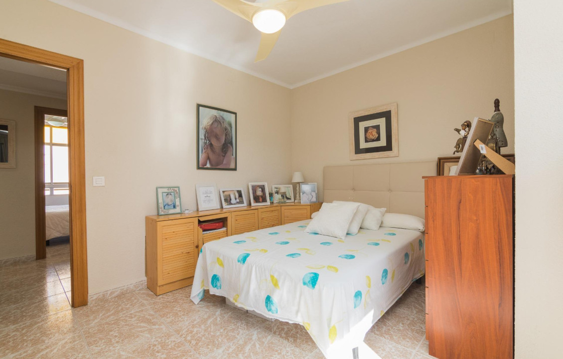 For Sale -  - Alicante - Playa de San Juan