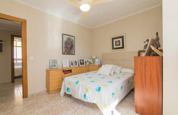 For Sale -  - Alicante - Playa de San Juan