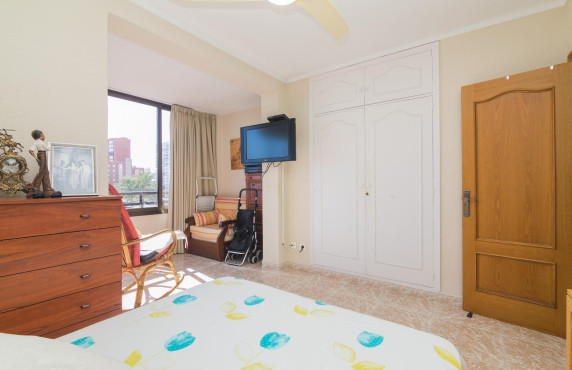 For Sale -  - Alicante - Playa de San Juan