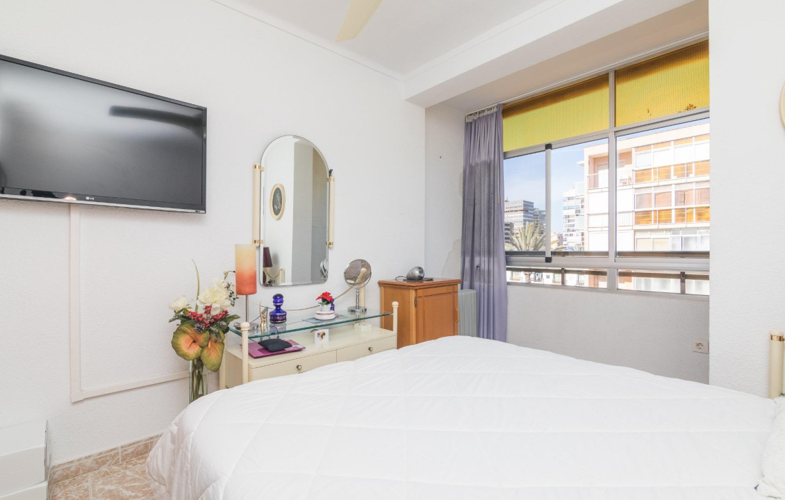 For Sale -  - Alicante - Playa de San Juan