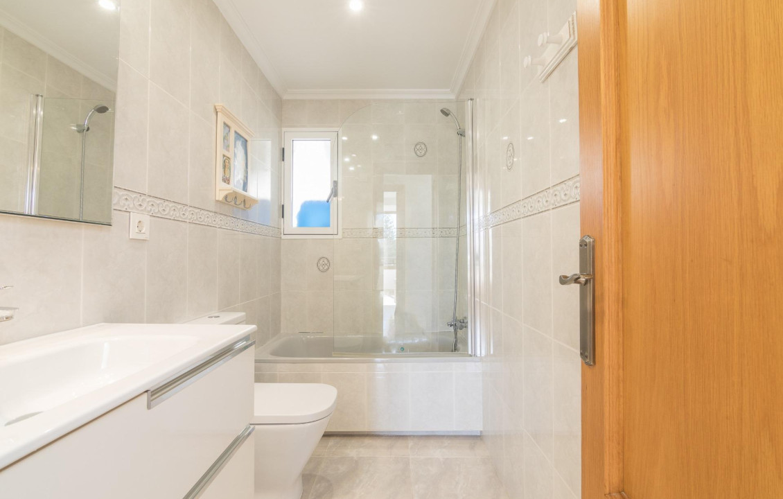 For Sale -  - Alicante - Playa de San Juan