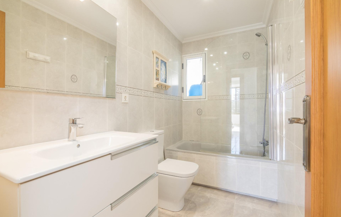 For Sale -  - Alicante - Playa de San Juan