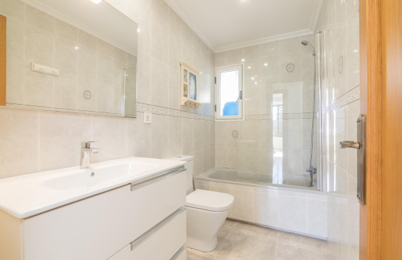 For Sale -  - Alicante - Playa de San Juan