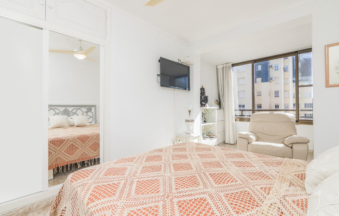 For Sale -  - Alicante - Playa de San Juan