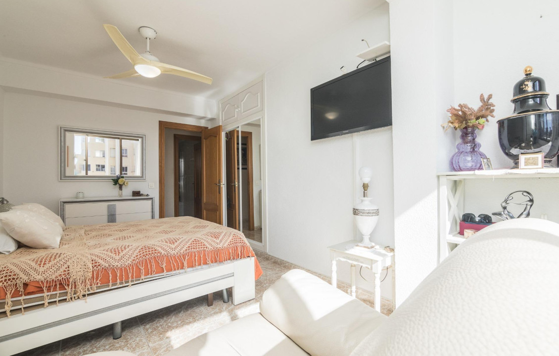 For Sale -  - Alicante - Playa de San Juan