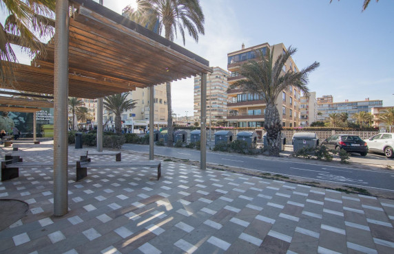 For Sale -  - Alicante - Playa de San Juan