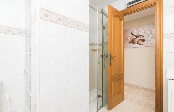 For Sale -  - Alicante - Playa de San Juan