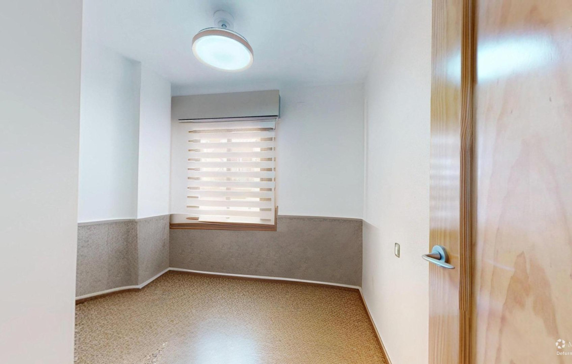 Venta - Piso - Alicante - Carolinas bajas