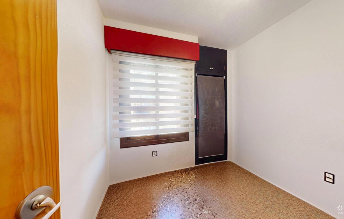 Venta - Piso - Alicante - Carolinas bajas