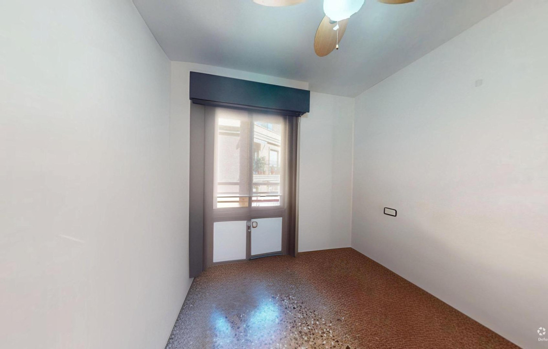 Venta - Piso - Alicante - Carolinas bajas