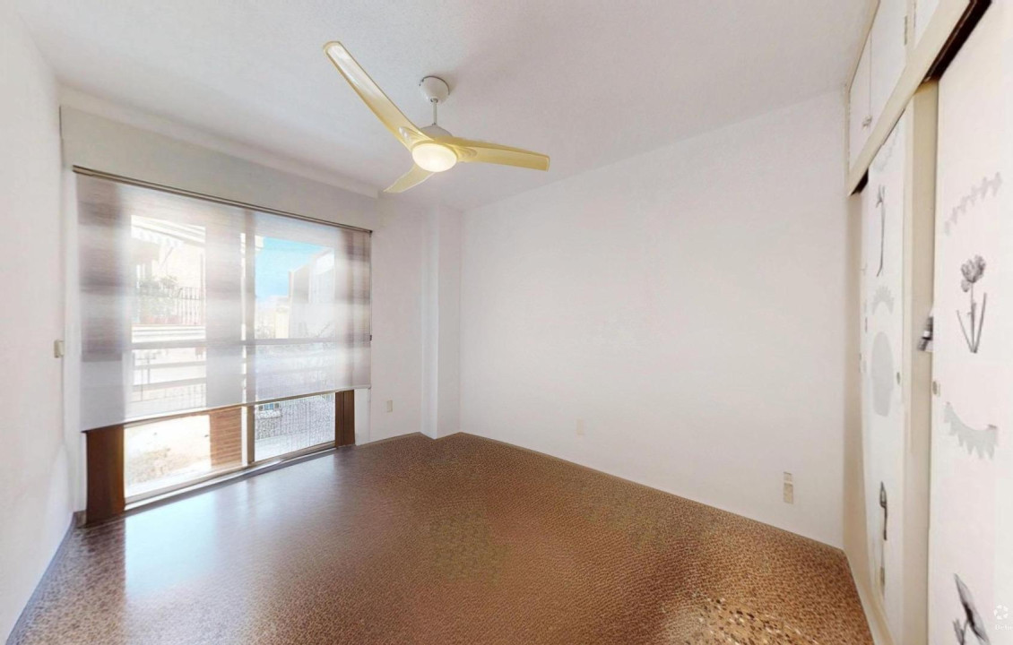 Venta - Piso - Alicante - Carolinas bajas
