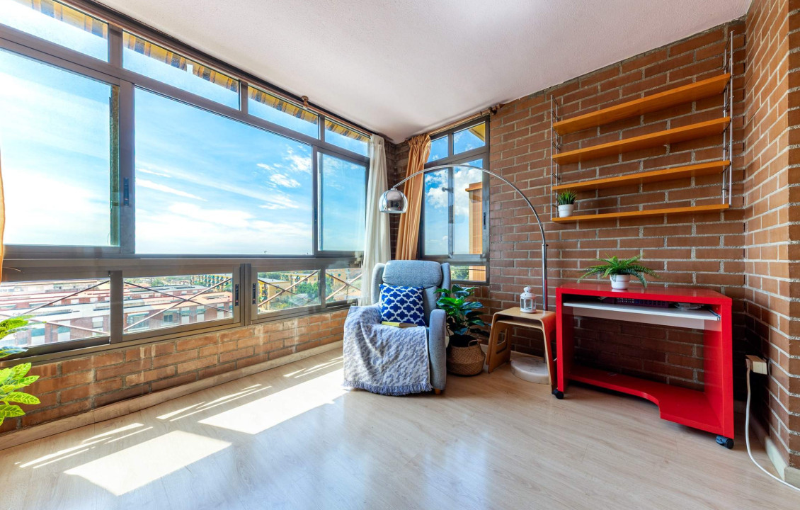For Sale -  - Alicante - Tómbola - Rabasa