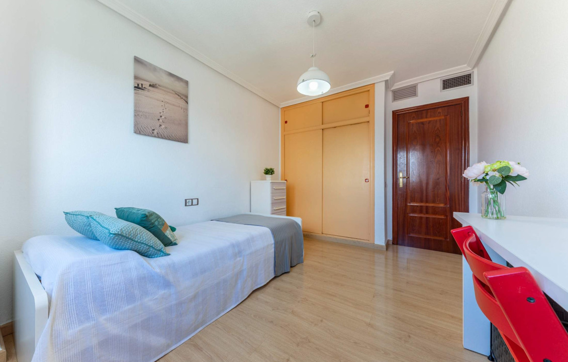 For Sale -  - Alicante - Tómbola - Rabasa