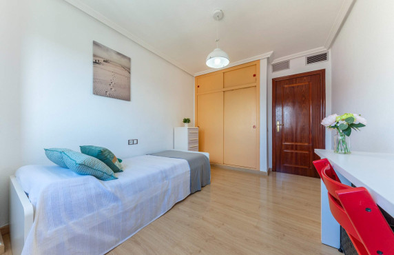For Sale -  - Alicante - Tómbola - Rabasa
