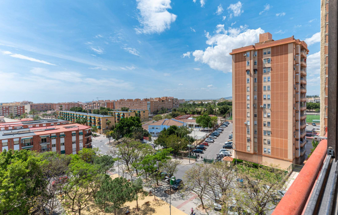 For Sale -  - Alicante - Tómbola - Rabasa