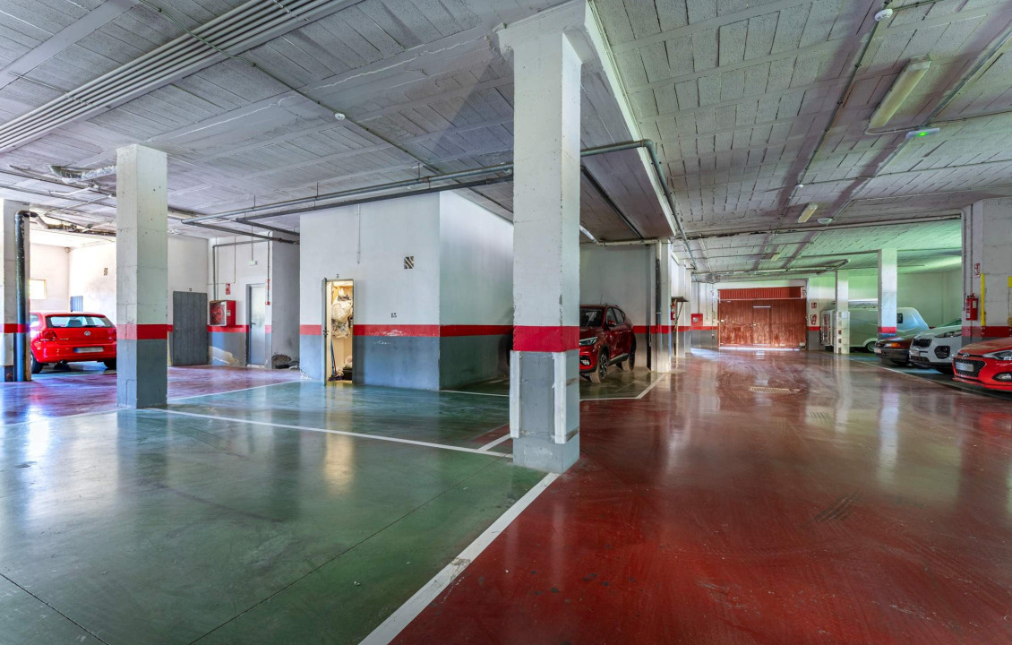 For Sale -  - Alicante - Tómbola - Rabasa