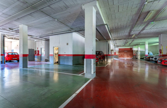 For Sale -  - Alicante - Tómbola - Rabasa