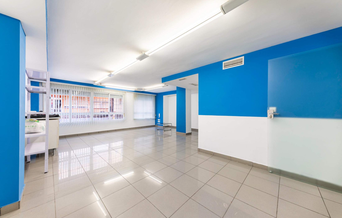 For Sale -  - Alicante - Altozano