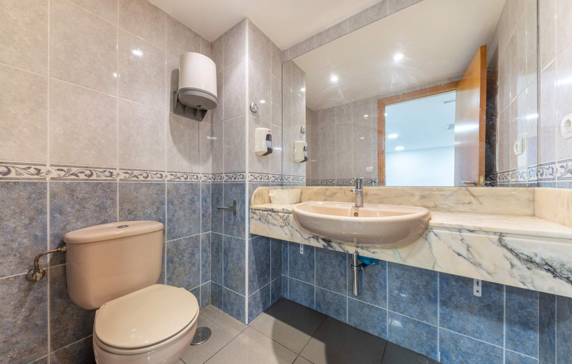 For Sale -  - Alicante - Altozano
