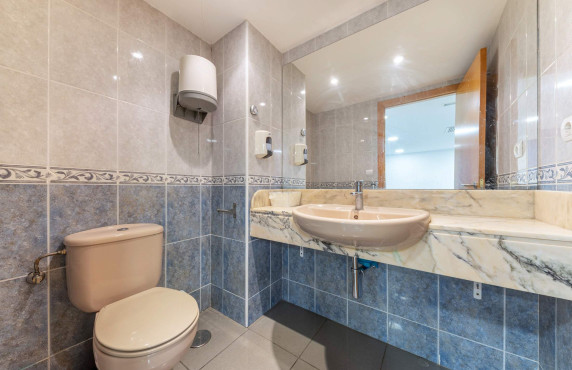 For Sale -  - Alicante - Altozano