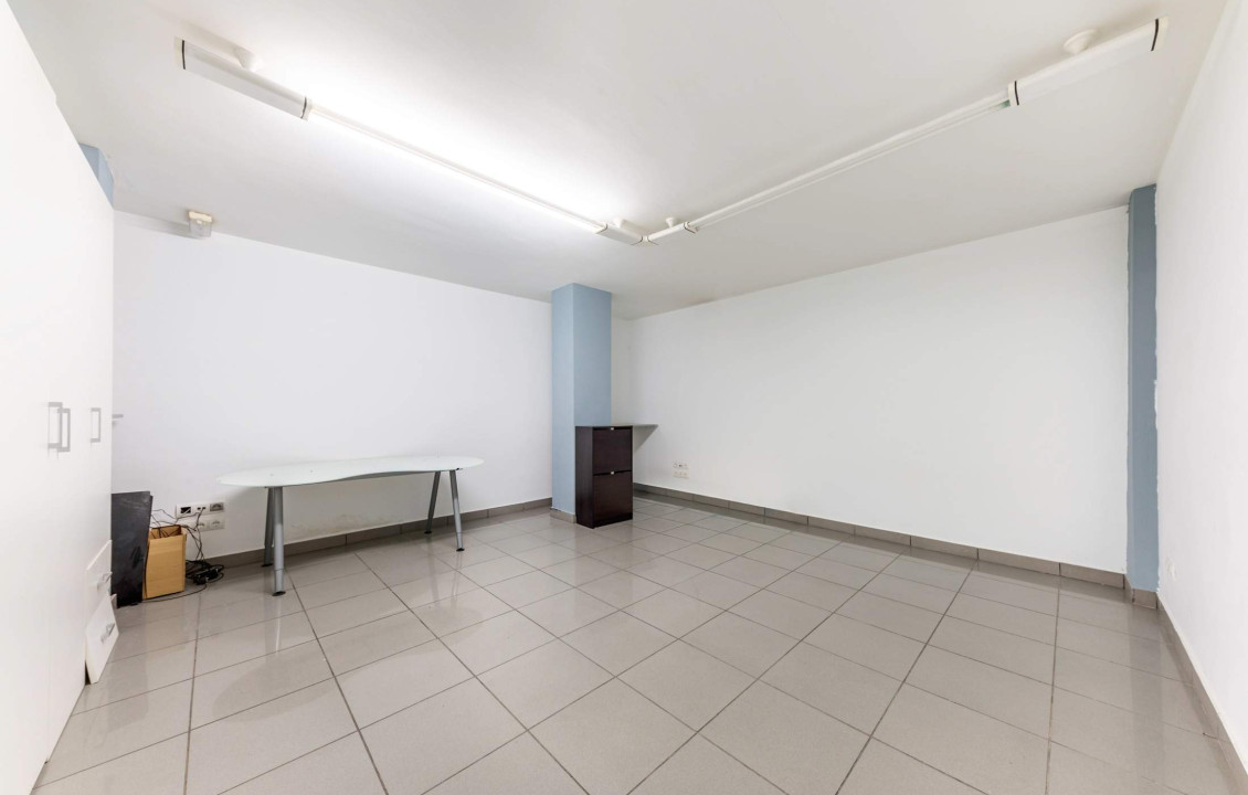 For Sale -  - Alicante - Altozano