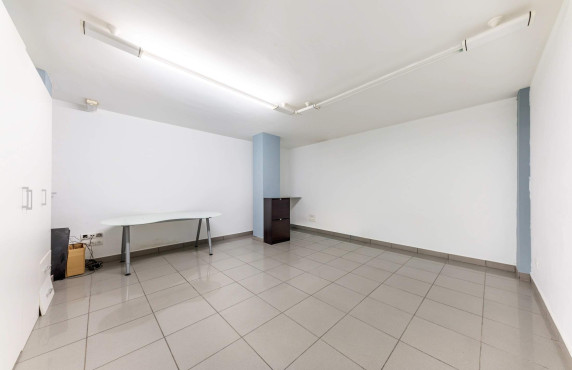 For Sale -  - Alicante - Altozano