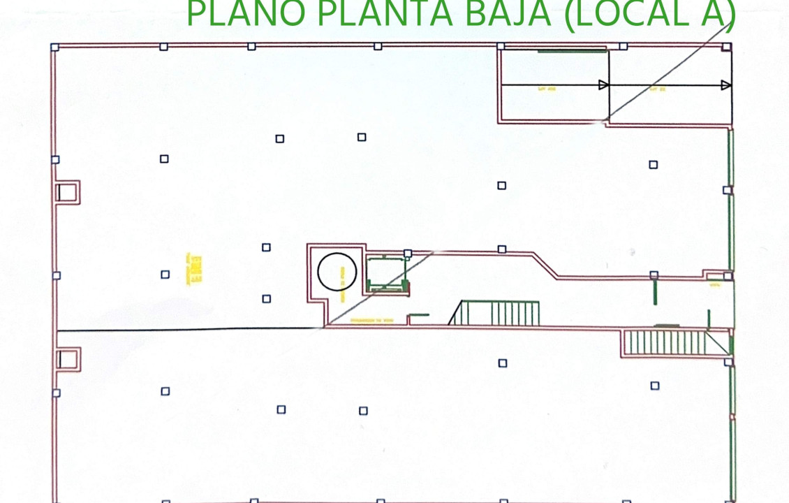 For Sale -  - Alicante - Altozano