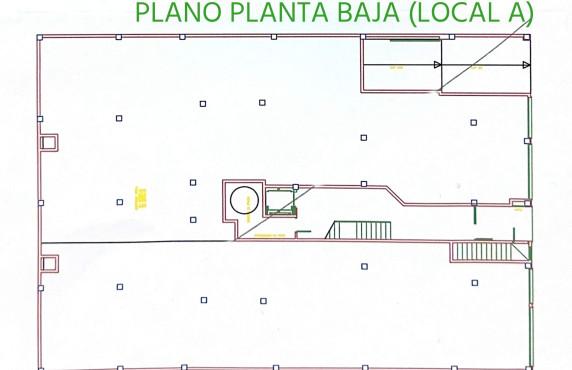 For Sale -  - Alicante - Altozano