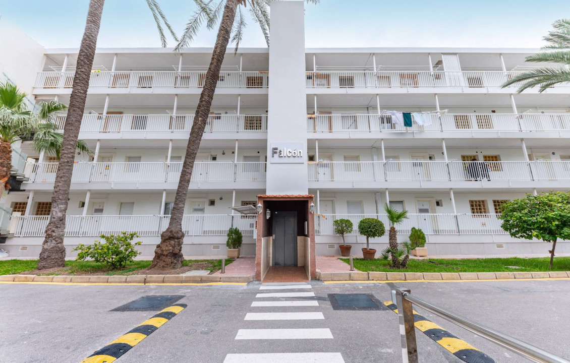 For Sale -  - Alicante - Playa de San Juan