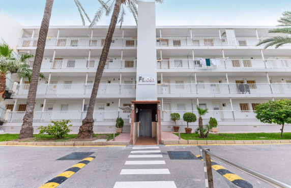 For Sale -  - Alicante - Playa de San Juan