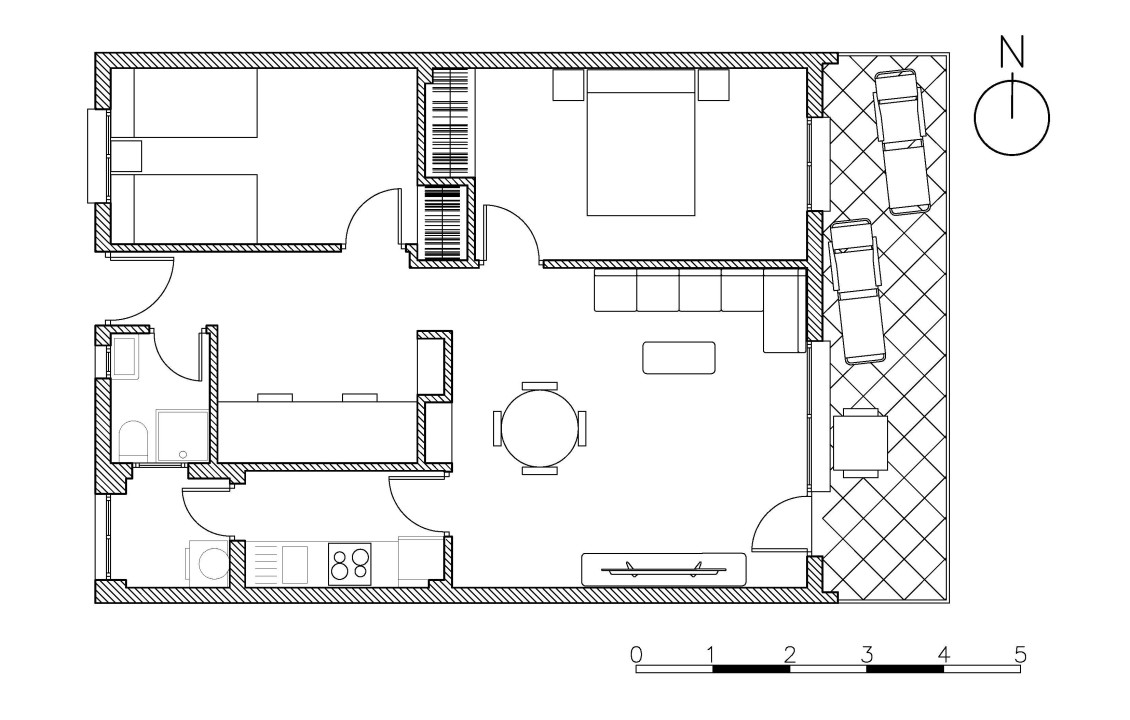 For Sale -  - Alicante - Playa de San Juan