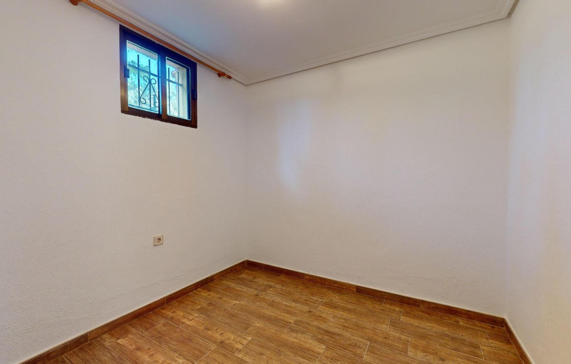 Venta - Chalet - Elche - Peña Aguilas