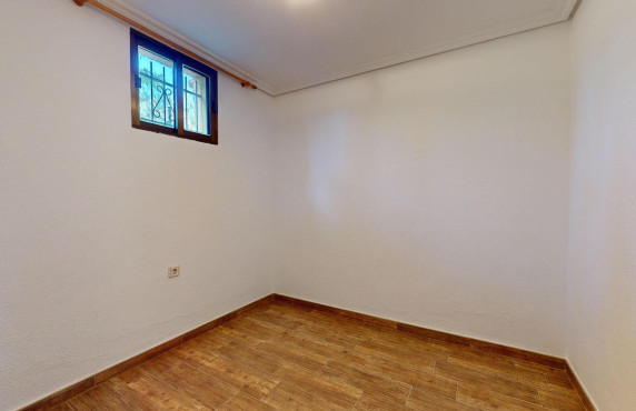 Venta - Chalet - Elche - Peña Aguilas