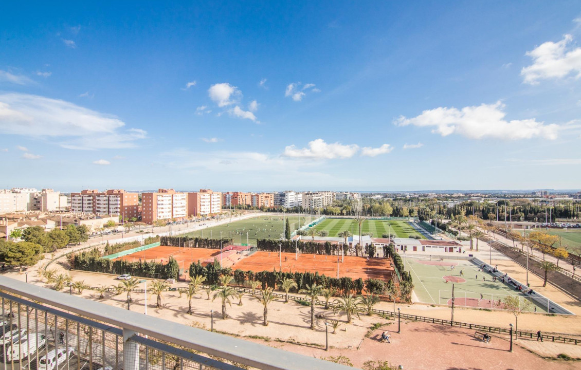 For Sale -  - Elche - Zona Deportiva-Nuevo Altabix