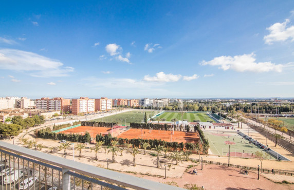 For Sale -  - Elche - Zona Deportiva-Nuevo Altabix