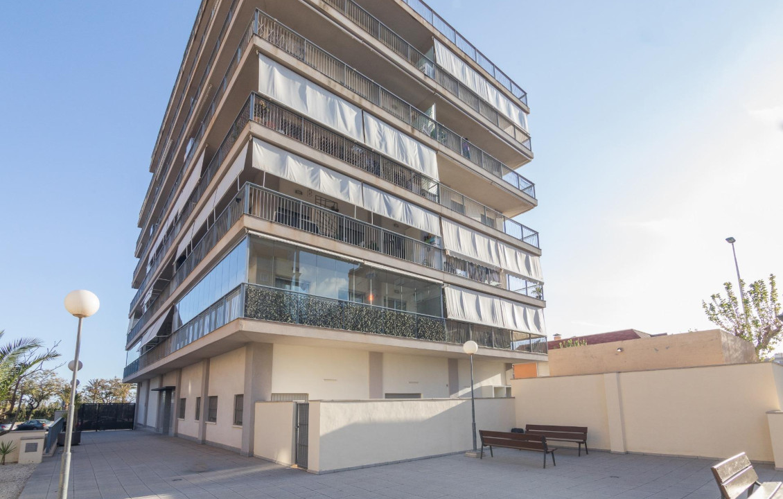 For Sale -  - Elche - Zona Deportiva-Nuevo Altabix
