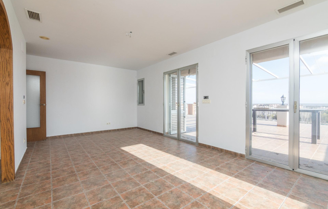 For Sale -  - Elche - Zona Deportiva-Nuevo Altabix