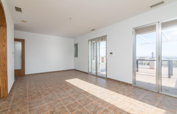 For Sale -  - Elche - Zona Deportiva-Nuevo Altabix