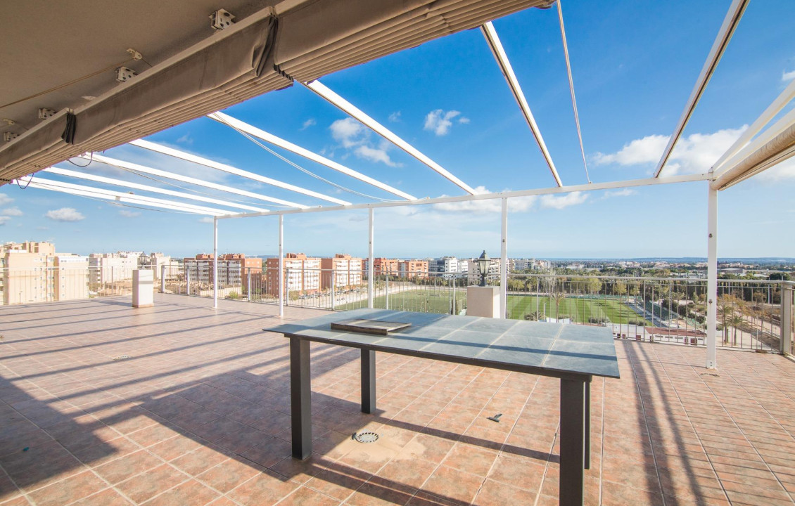 For Sale -  - Elche - Zona Deportiva-Nuevo Altabix