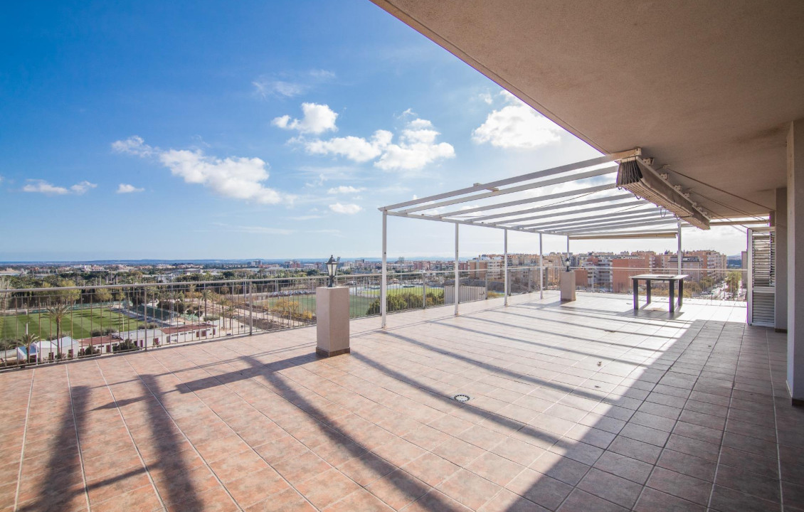 For Sale -  - Elche - Zona Deportiva-Nuevo Altabix