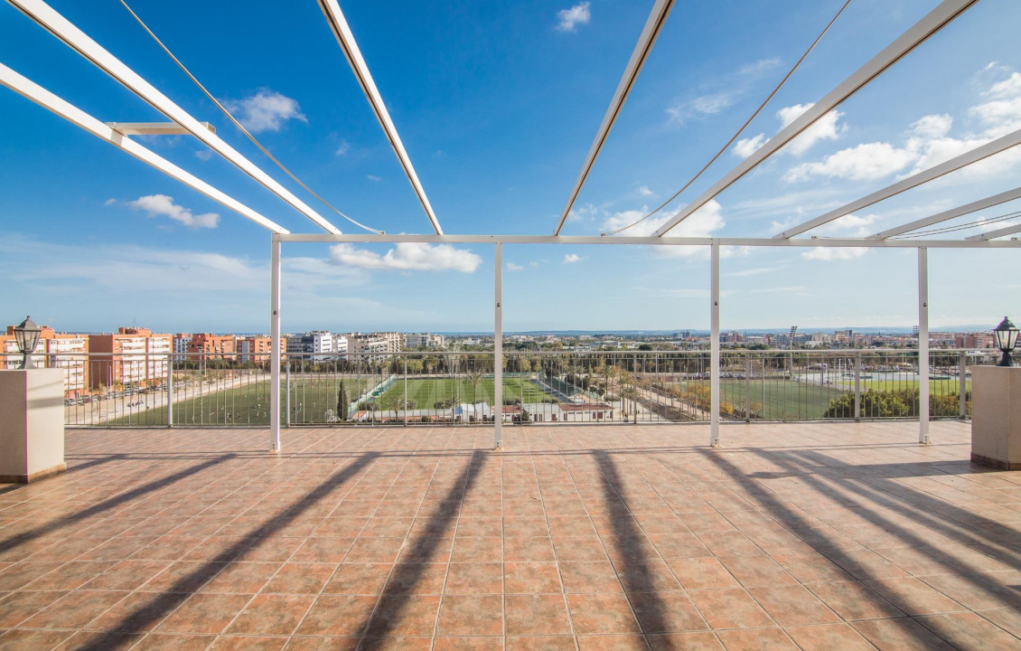 For Sale -  - Elche - Zona Deportiva-Nuevo Altabix