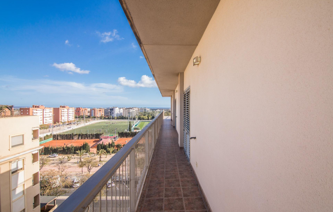 For Sale -  - Elche - Zona Deportiva-Nuevo Altabix