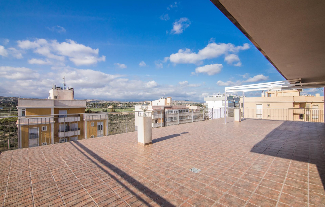 For Sale -  - Elche - Zona Deportiva-Nuevo Altabix