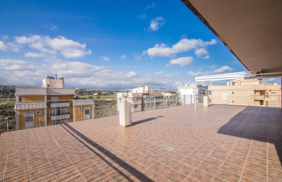 For Sale -  - Elche - Zona Deportiva-Nuevo Altabix