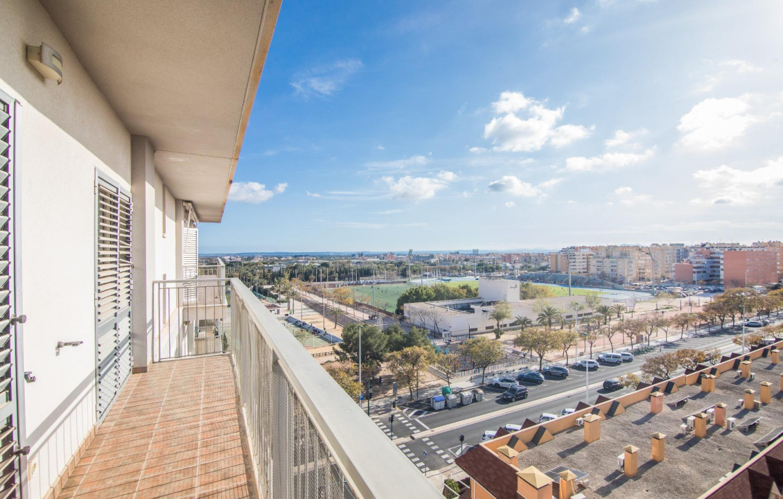 For Sale -  - Elche - Zona Deportiva-Nuevo Altabix
