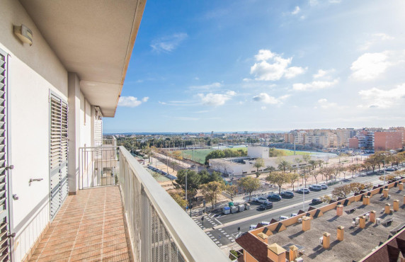 For Sale -  - Elche - Zona Deportiva-Nuevo Altabix
