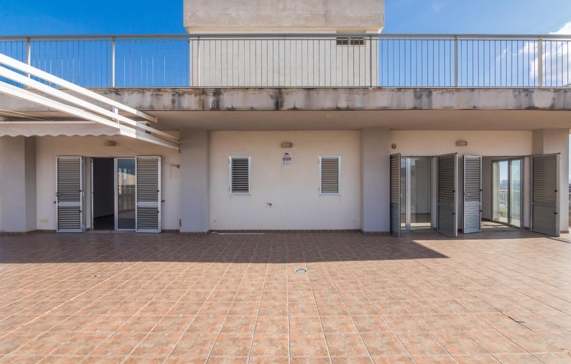 For Sale -  - Elche - Zona Deportiva-Nuevo Altabix
