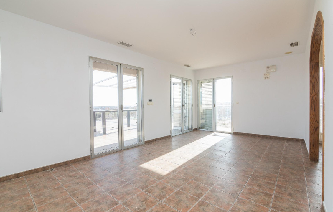 For Sale -  - Elche - Zona Deportiva-Nuevo Altabix
